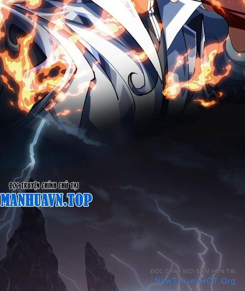 đọc truyện Tu Tiên Thần Tốc Chương 2 ảnh 54 tại Thiên Thai Truyện