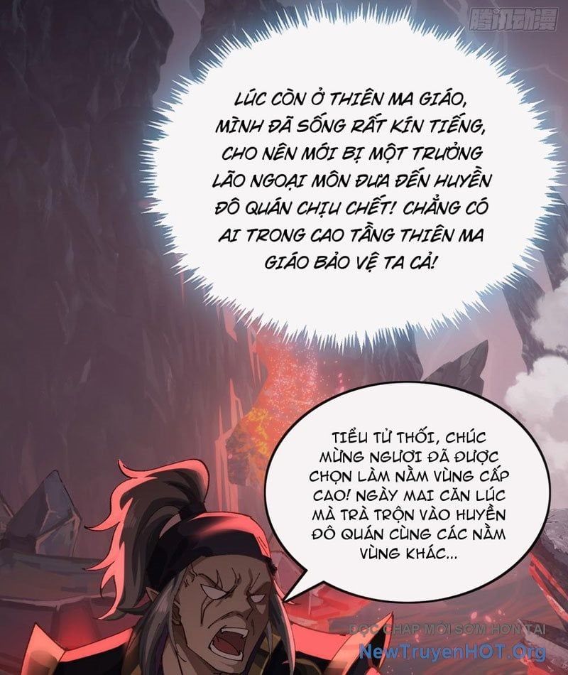 đọc truyện Tu Tiên Thần Tốc Chương 2 ảnh 55 tại Thiên Thai Truyện