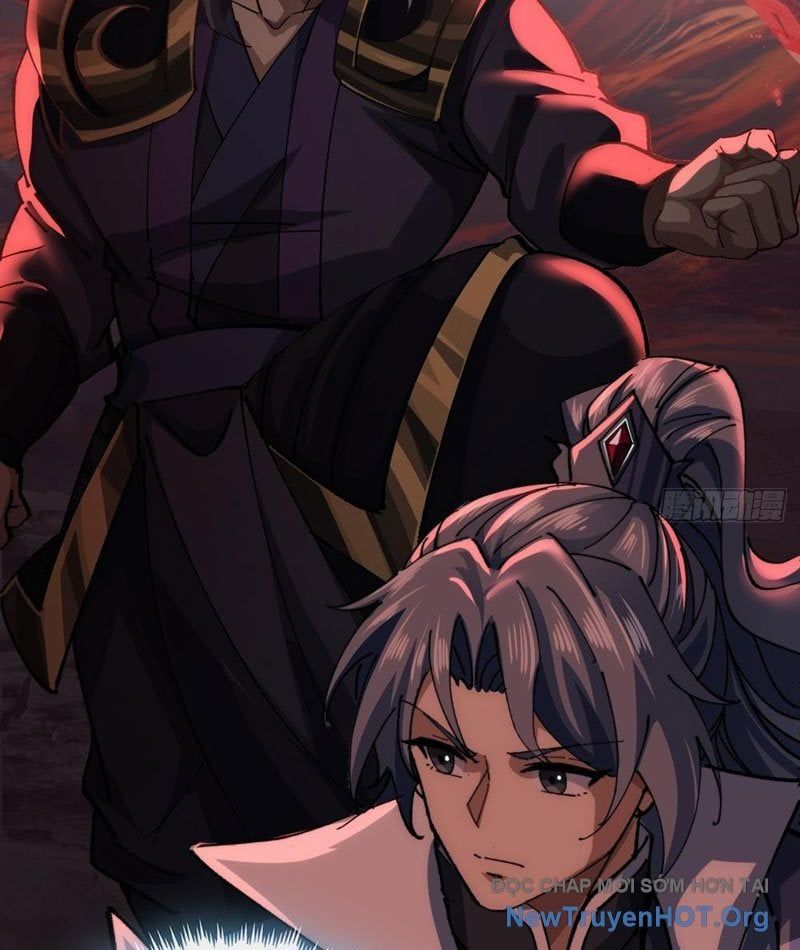 đọc truyện Tu Tiên Thần Tốc Chương 2 ảnh 56 tại Thiên Thai Truyện