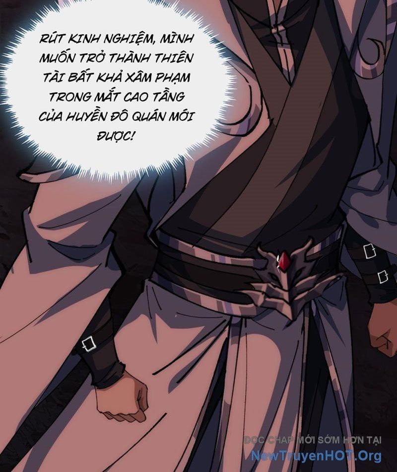 đọc truyện Tu Tiên Thần Tốc Chương 2 ảnh 57 tại Thiên Thai Truyện