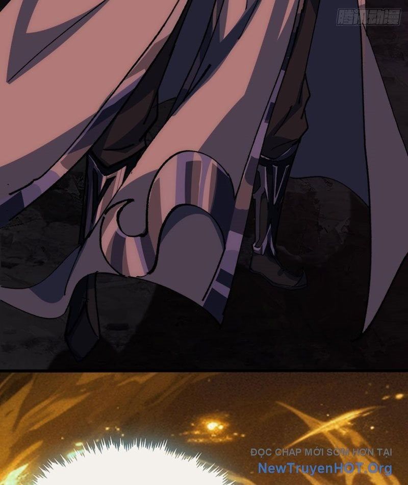 đọc truyện Tu Tiên Thần Tốc Chương 2 ảnh 58 tại Thiên Thai Truyện