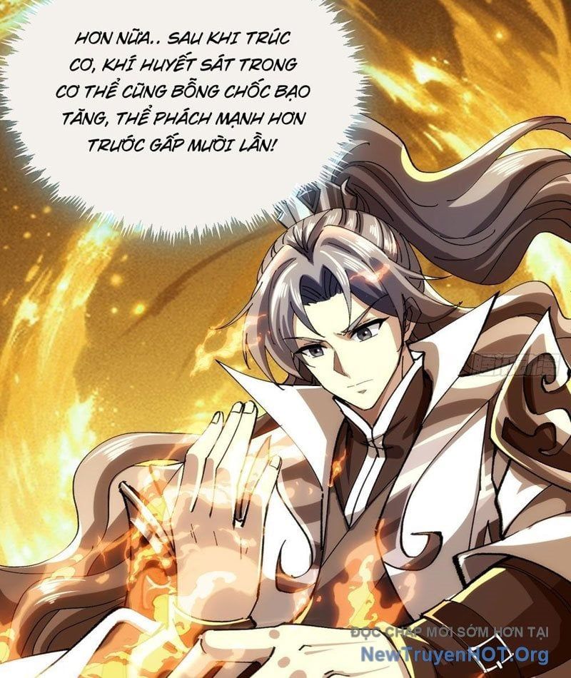 đọc truyện Tu Tiên Thần Tốc Chương 2 ảnh 59 tại Thiên Thai Truyện