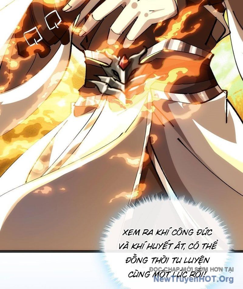 đọc truyện Tu Tiên Thần Tốc Chương 2 ảnh 60 tại Thiên Thai Truyện