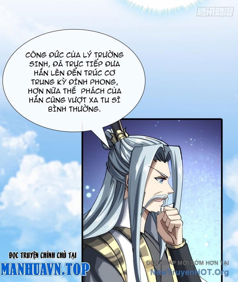 đọc truyện Tu Tiên Thần Tốc Chương 2 ảnh 61 tại Thiên Thai Truyện