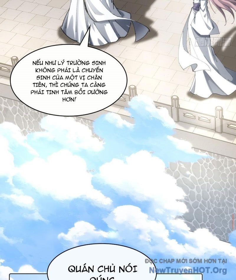 đọc truyện Tu Tiên Thần Tốc Chương 2 ảnh 8 tại Thiên Thai Truyện