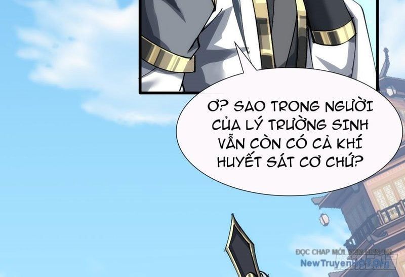 đọc truyện Tu Tiên Thần Tốc Chương 2 ảnh 62 tại Thiên Thai Truyện