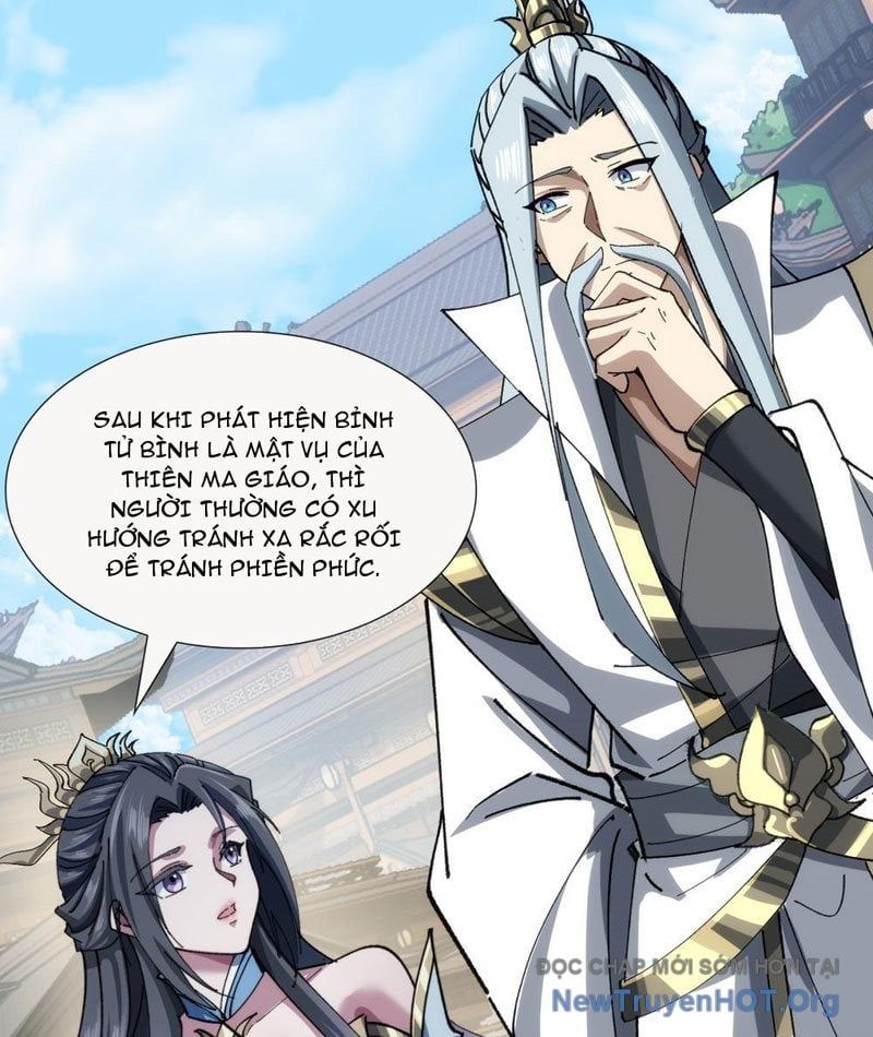 đọc truyện Tu Tiên Thần Tốc Chương 2 ảnh 63 tại Thiên Thai Truyện