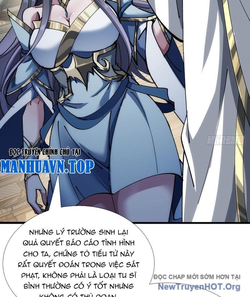 đọc truyện Tu Tiên Thần Tốc Chương 2 ảnh 64 tại Thiên Thai Truyện