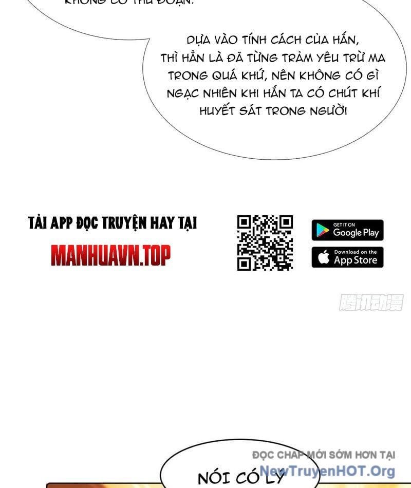 đọc truyện Tu Tiên Thần Tốc Chương 2 ảnh 65 tại Thiên Thai Truyện