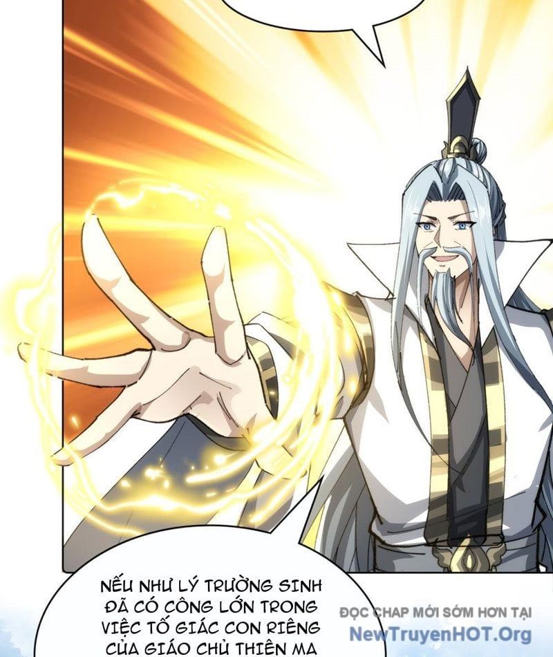 đọc truyện Tu Tiên Thần Tốc Chương 2 ảnh 66 tại Thiên Thai Truyện