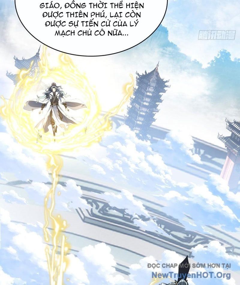 đọc truyện Tu Tiên Thần Tốc Chương 2 ảnh 67 tại Thiên Thai Truyện