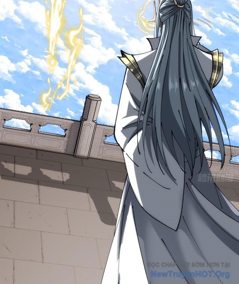 đọc truyện Tu Tiên Thần Tốc Chương 2 ảnh 68 tại Thiên Thai Truyện