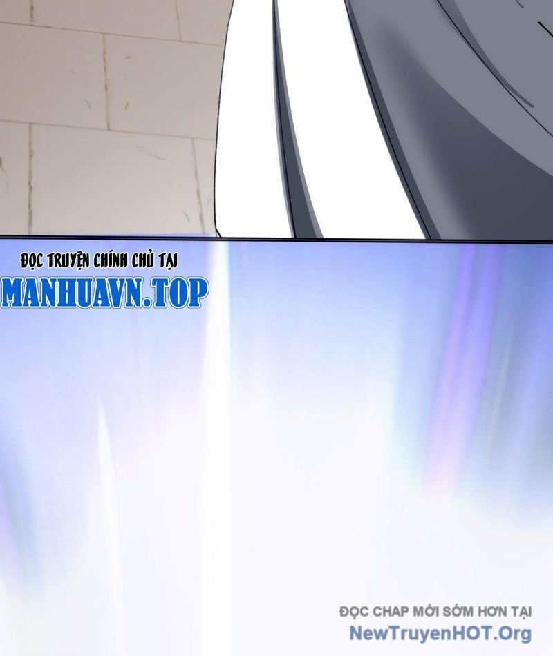 đọc truyện Tu Tiên Thần Tốc Chương 2 ảnh 69 tại Thiên Thai Truyện