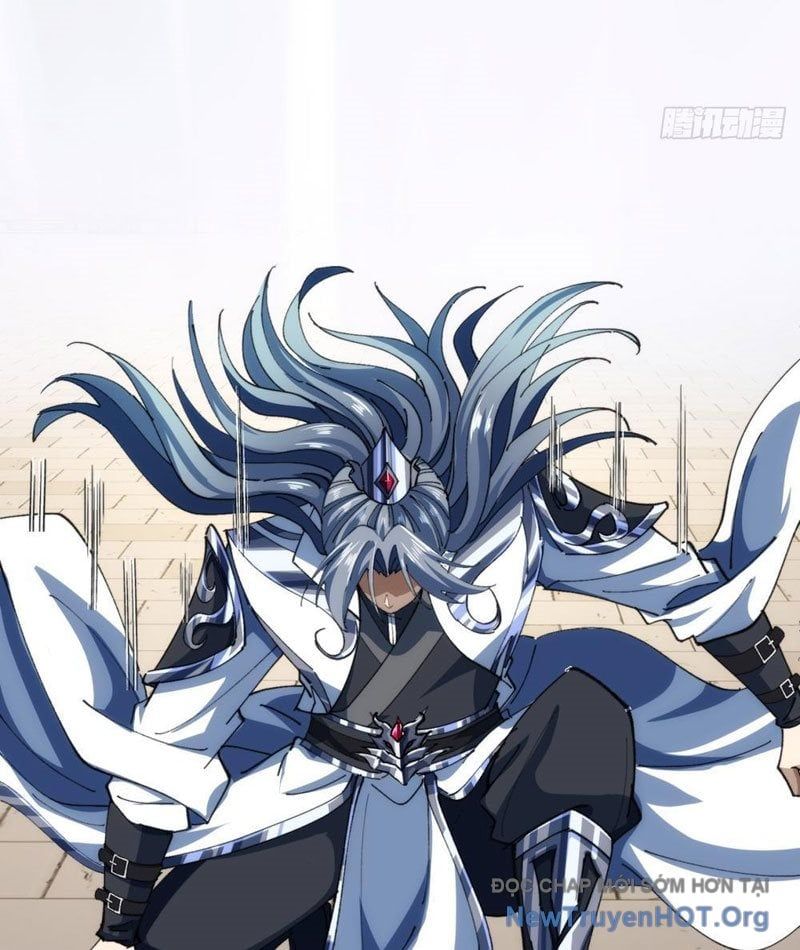 đọc truyện Tu Tiên Thần Tốc Chương 2 ảnh 70 tại Thiên Thai Truyện