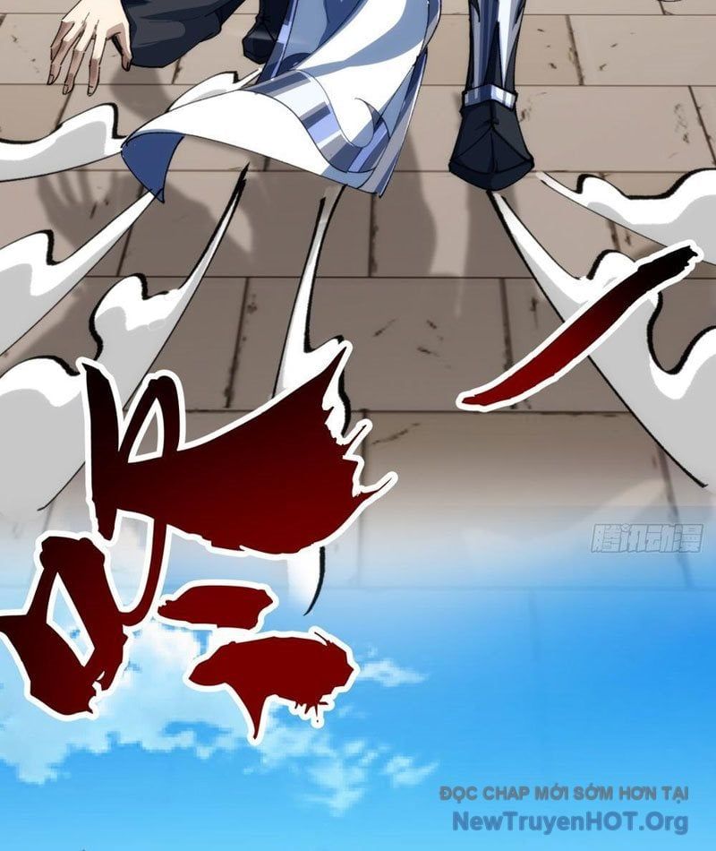 đọc truyện Tu Tiên Thần Tốc Chương 2 ảnh 71 tại Thiên Thai Truyện