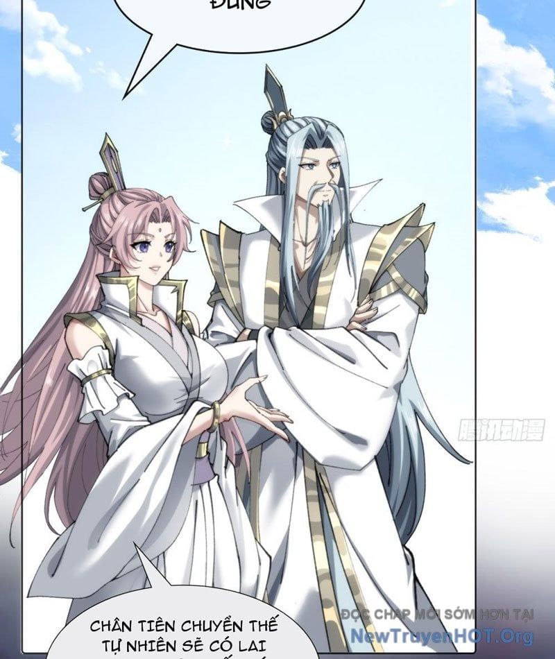 đọc truyện Tu Tiên Thần Tốc Chương 2 ảnh 9 tại Thiên Thai Truyện