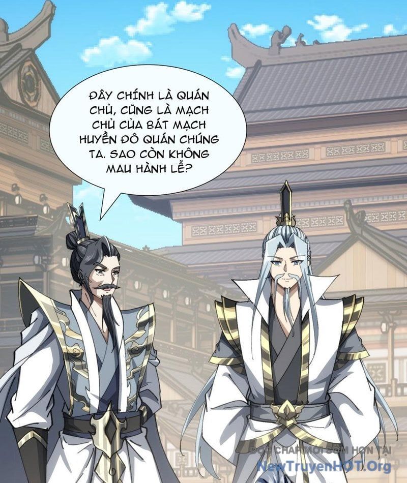 đọc truyện Tu Tiên Thần Tốc Chương 2 ảnh 72 tại Thiên Thai Truyện