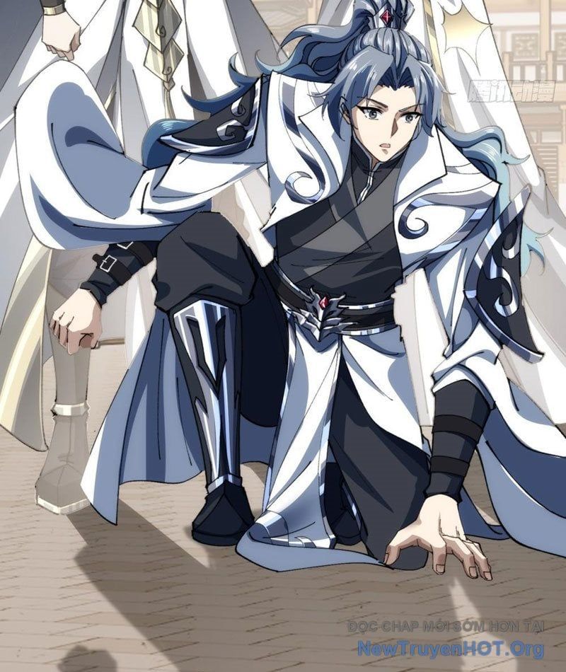 đọc truyện Tu Tiên Thần Tốc Chương 2 ảnh 73 tại Thiên Thai Truyện