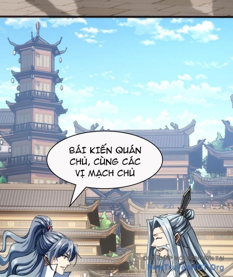 đọc truyện Tu Tiên Thần Tốc Chương 2 ảnh 74 tại Thiên Thai Truyện