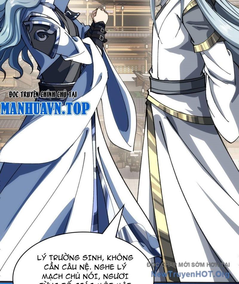 đọc truyện Tu Tiên Thần Tốc Chương 2 ảnh 75 tại Thiên Thai Truyện