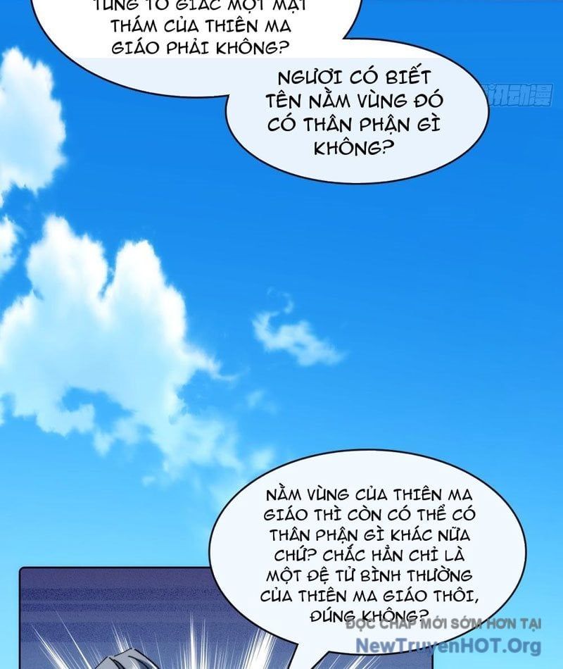 đọc truyện Tu Tiên Thần Tốc Chương 2 ảnh 76 tại Thiên Thai Truyện