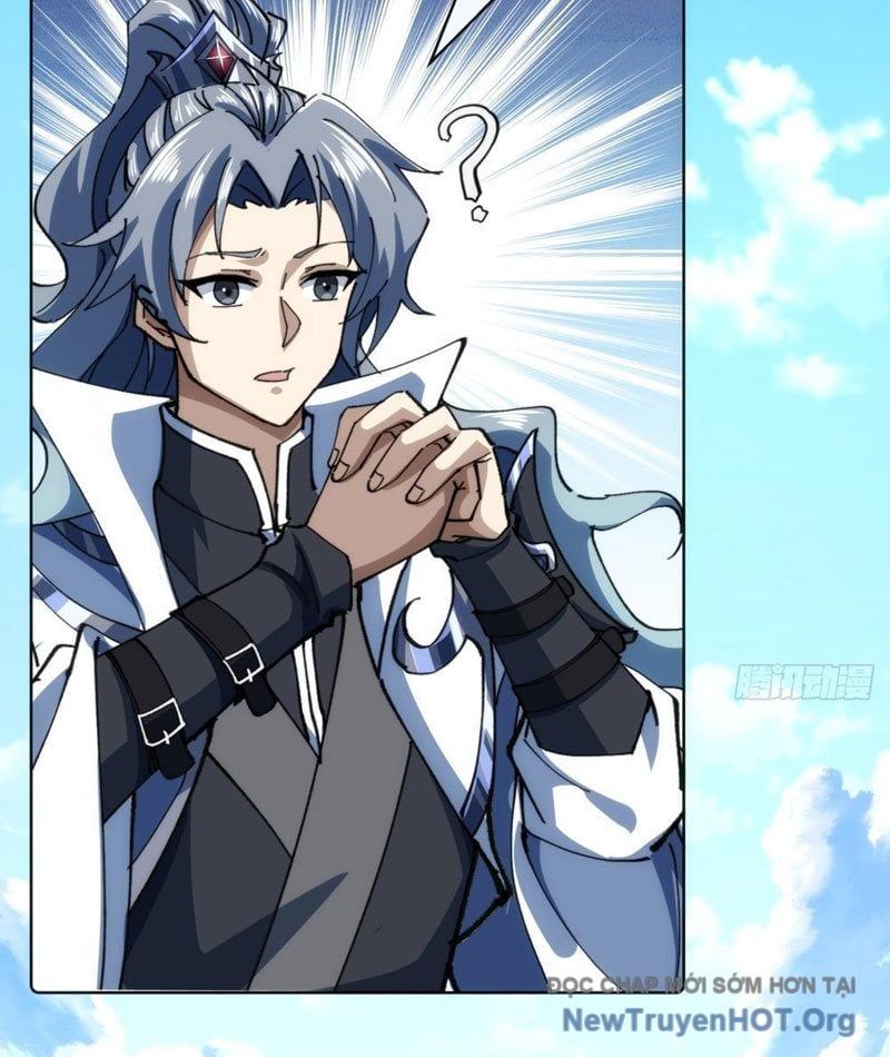 đọc truyện Tu Tiên Thần Tốc Chương 2 ảnh 77 tại Thiên Thai Truyện