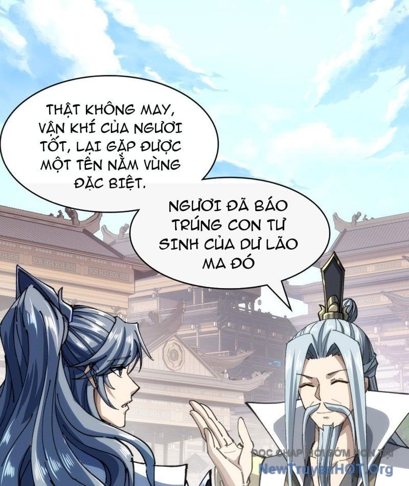 đọc truyện Tu Tiên Thần Tốc Chương 2 ảnh 78 tại Thiên Thai Truyện