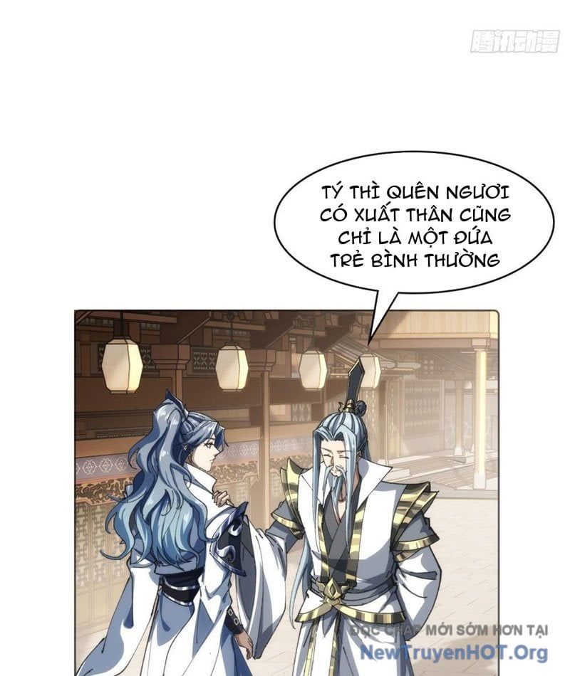 đọc truyện Tu Tiên Thần Tốc Chương 2 ảnh 80 tại Thiên Thai Truyện