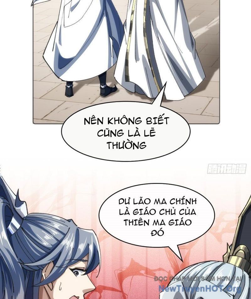 đọc truyện Tu Tiên Thần Tốc Chương 2 ảnh 81 tại Thiên Thai Truyện