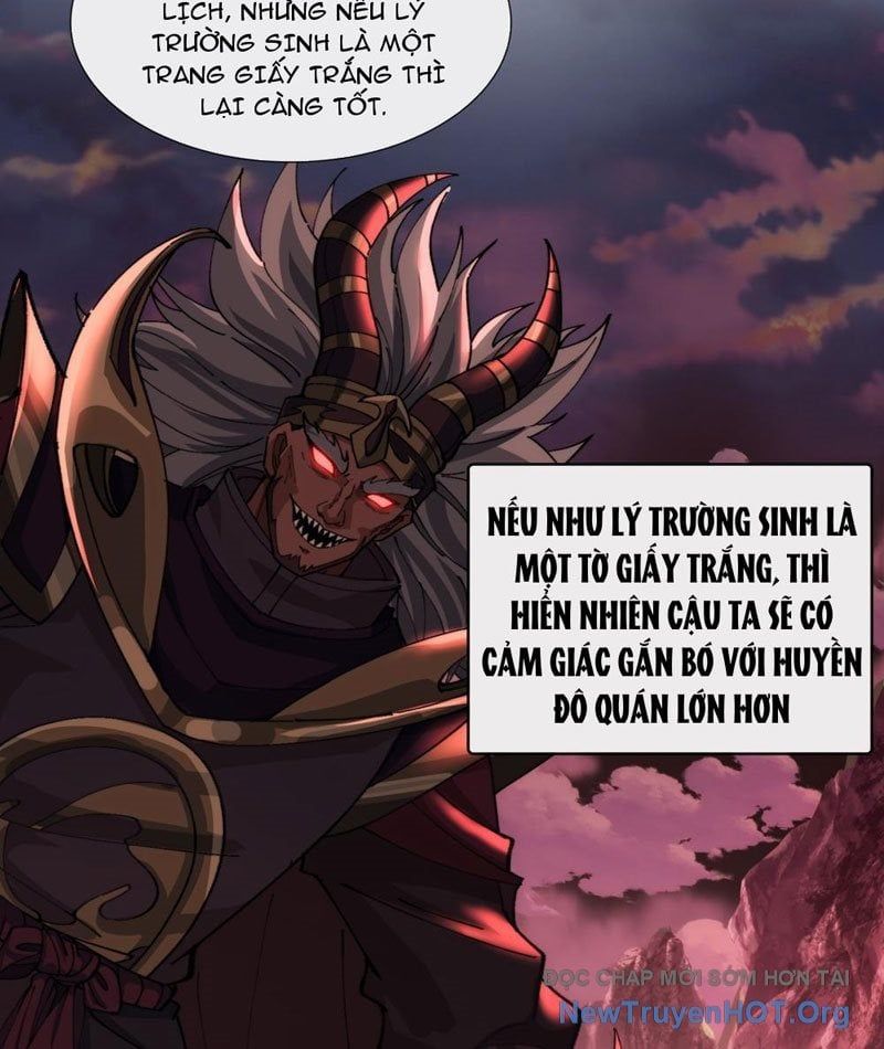 đọc truyện Tu Tiên Thần Tốc Chương 2 ảnh 10 tại Thiên Thai Truyện