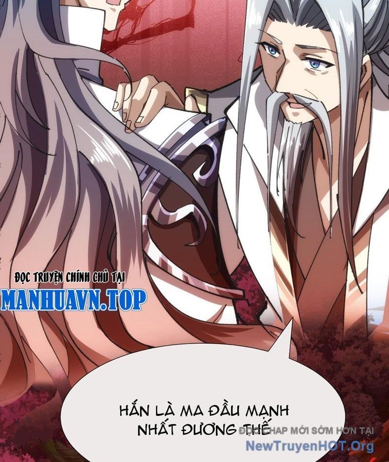 đọc truyện Tu Tiên Thần Tốc Chương 2 ảnh 82 tại Thiên Thai Truyện