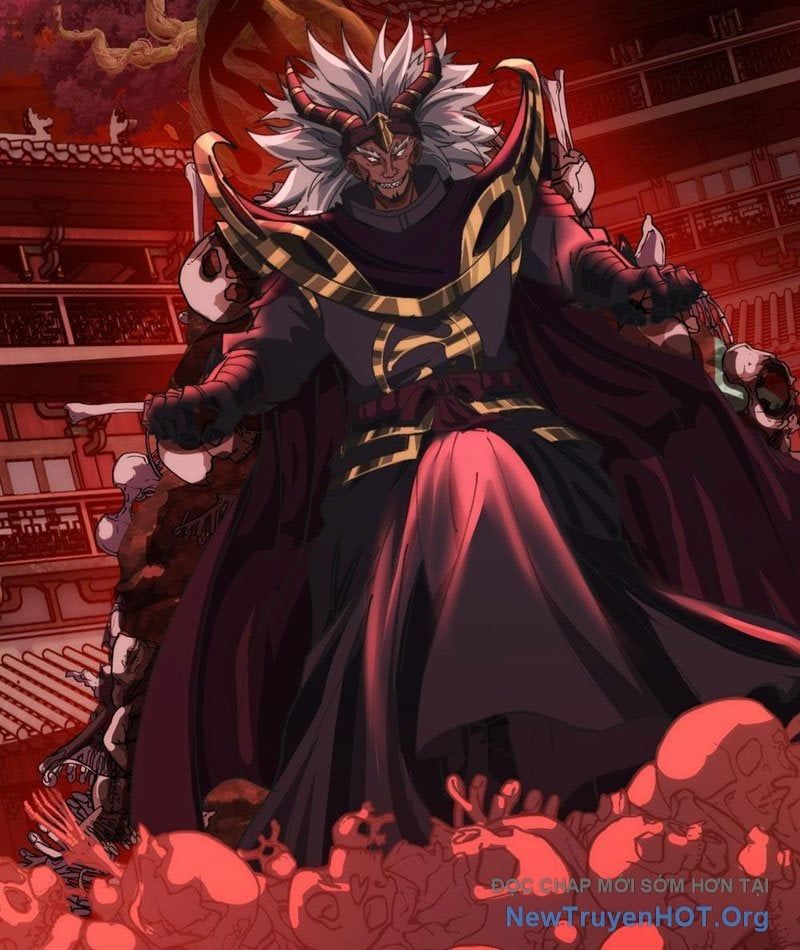 đọc truyện Tu Tiên Thần Tốc Chương 2 ảnh 84 tại Thiên Thai Truyện