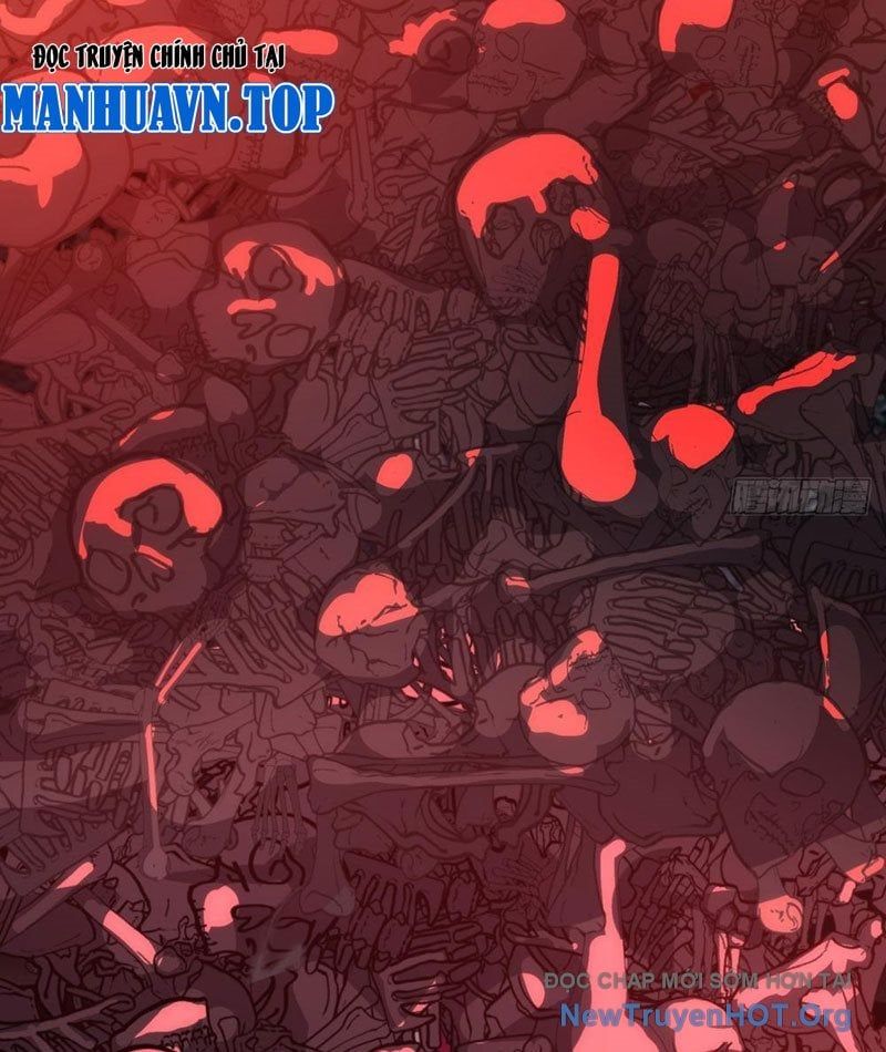 đọc truyện Tu Tiên Thần Tốc Chương 2 ảnh 85 tại Thiên Thai Truyện