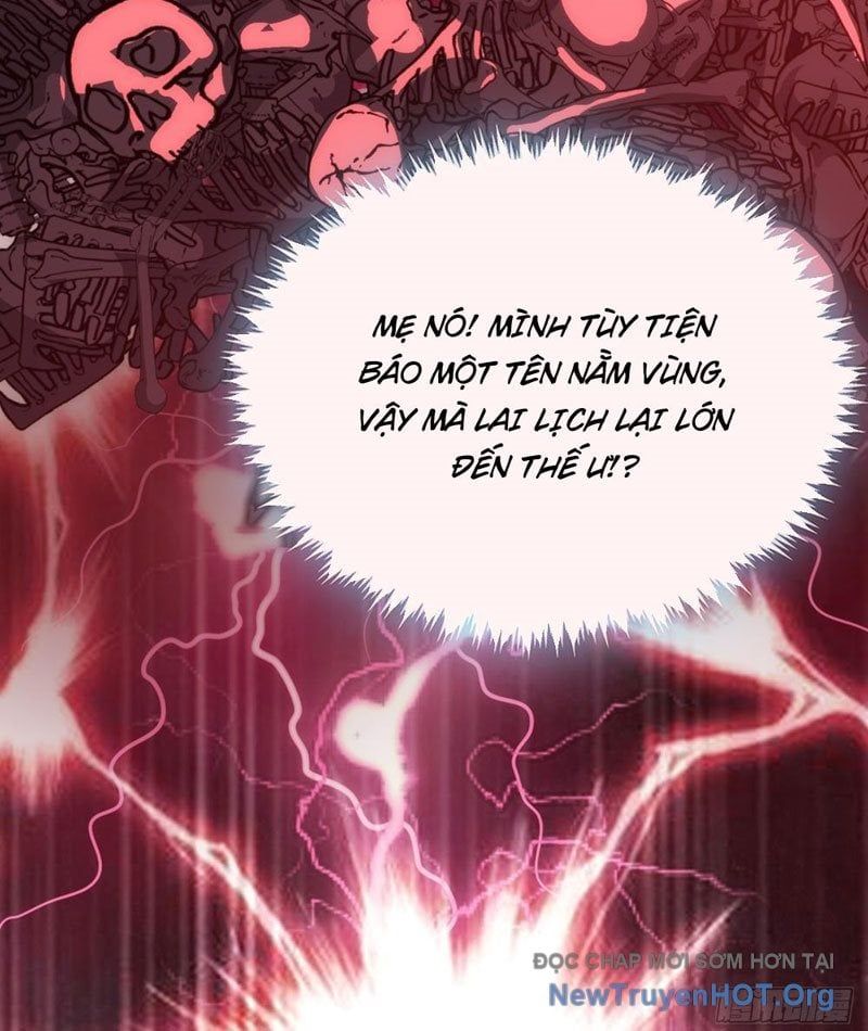 đọc truyện Tu Tiên Thần Tốc Chương 2 ảnh 86 tại Thiên Thai Truyện