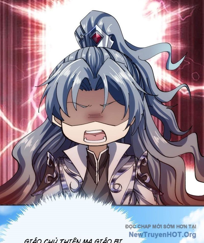 đọc truyện Tu Tiên Thần Tốc Chương 2 ảnh 87 tại Thiên Thai Truyện