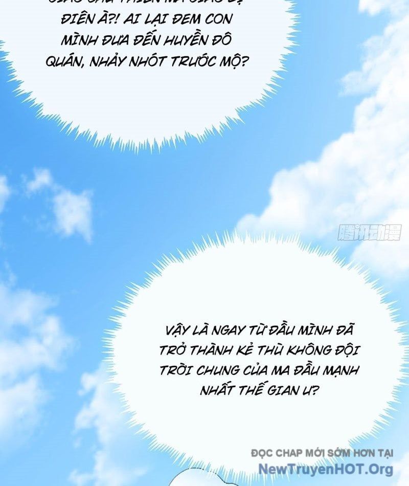 đọc truyện Tu Tiên Thần Tốc Chương 2 ảnh 88 tại Thiên Thai Truyện