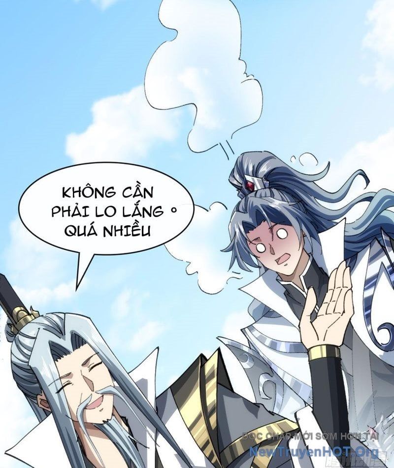 đọc truyện Tu Tiên Thần Tốc Chương 2 ảnh 89 tại Thiên Thai Truyện