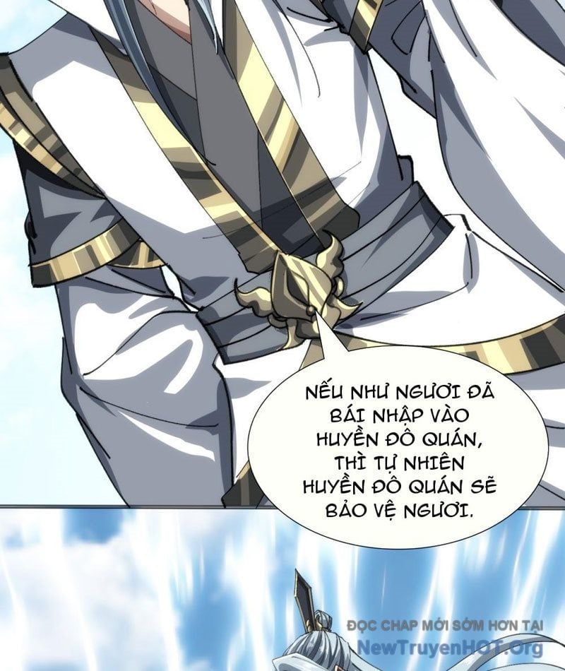 đọc truyện Tu Tiên Thần Tốc Chương 2 ảnh 90 tại Thiên Thai Truyện