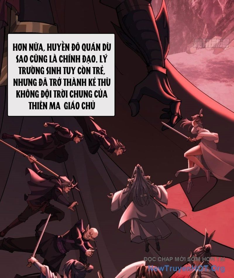 đọc truyện Tu Tiên Thần Tốc Chương 2 ảnh 11 tại Thiên Thai Truyện