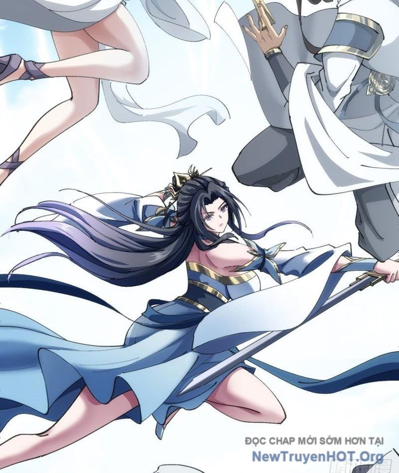 đọc truyện Tu Tiên Thần Tốc Chương 2 ảnh 92 tại Thiên Thai Truyện