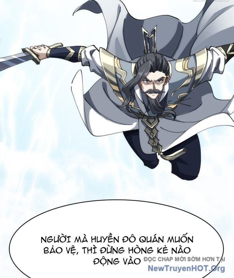 đọc truyện Tu Tiên Thần Tốc Chương 2 ảnh 93 tại Thiên Thai Truyện