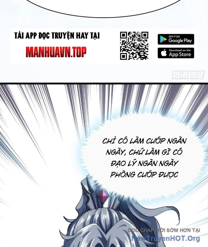 đọc truyện Tu Tiên Thần Tốc Chương 2 ảnh 94 tại Thiên Thai Truyện