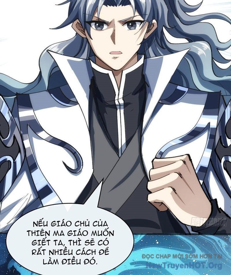 đọc truyện Tu Tiên Thần Tốc Chương 2 ảnh 95 tại Thiên Thai Truyện