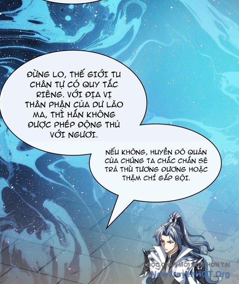 đọc truyện Tu Tiên Thần Tốc Chương 2 ảnh 96 tại Thiên Thai Truyện