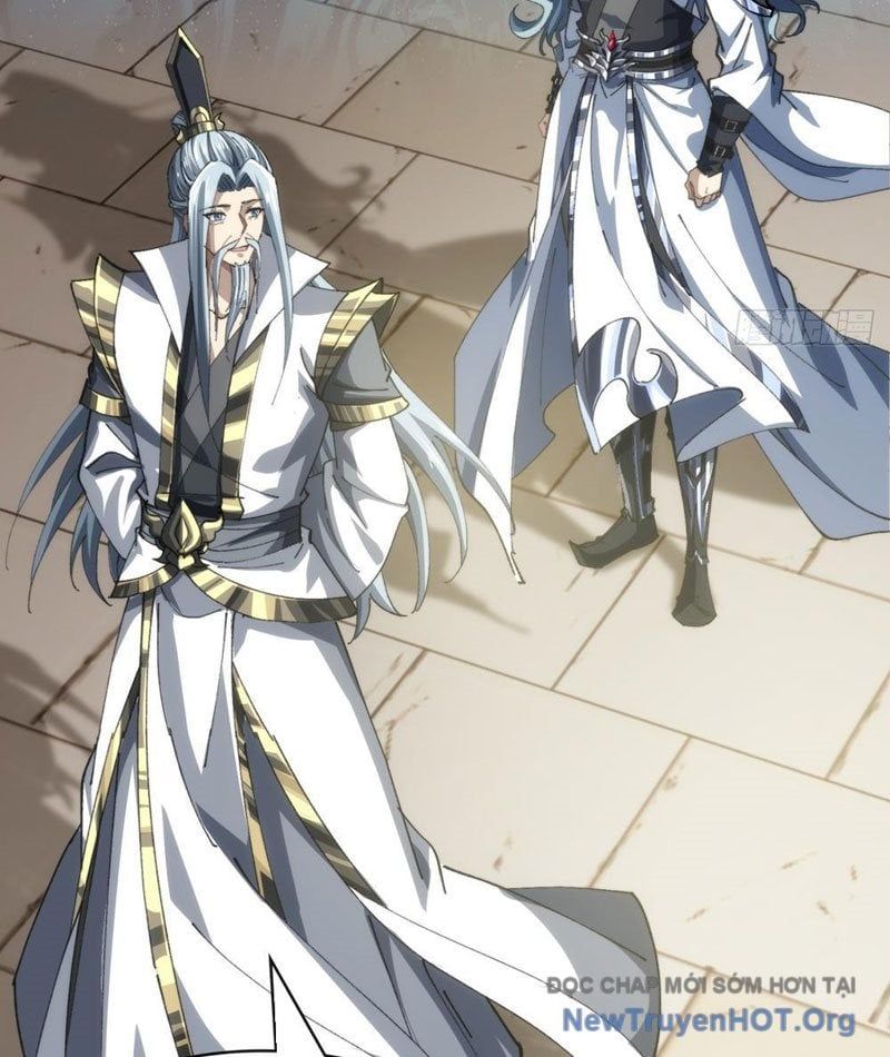 đọc truyện Tu Tiên Thần Tốc Chương 2 ảnh 97 tại Thiên Thai Truyện