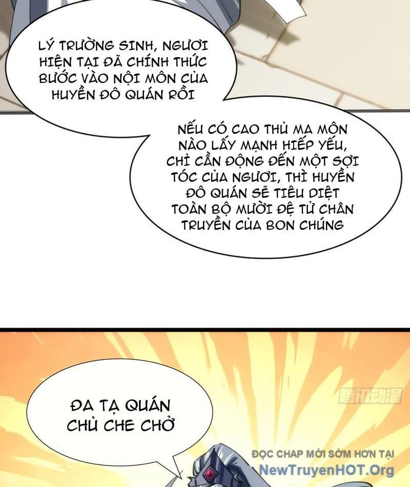 đọc truyện Tu Tiên Thần Tốc Chương 2 ảnh 98 tại Thiên Thai Truyện