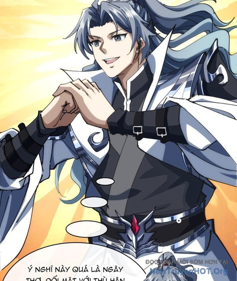 đọc truyện Tu Tiên Thần Tốc Chương 2 ảnh 99 tại Thiên Thai Truyện