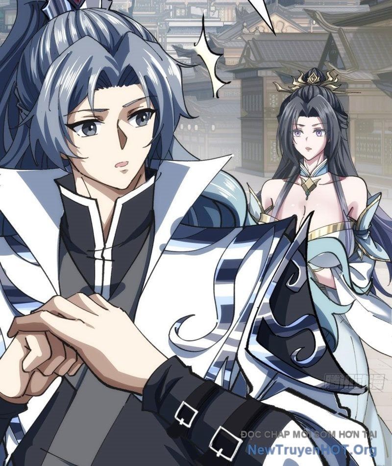 đọc truyện Tu Tiên Thần Tốc Chương 2 ảnh 101 tại Thiên Thai Truyện