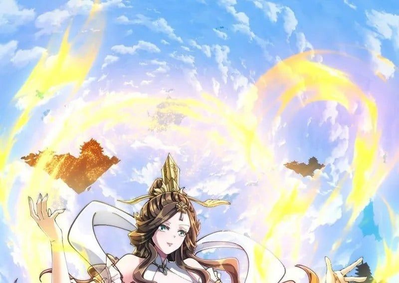 đọc truyện Tu Tiên Thần Tốc Chương 20 ảnh 12 tại Thiên Thai Truyện