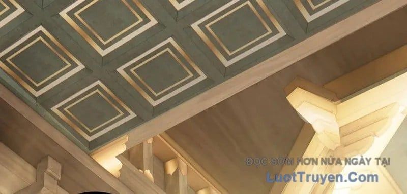 đọc truyện Tu Tiên Thần Tốc Chương 20 ảnh 102 tại Thiên Thai Truyện